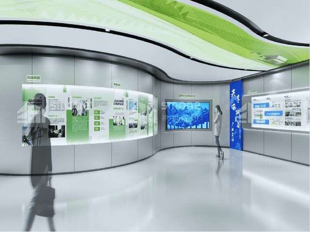 河北个人珍岛T云信息中心