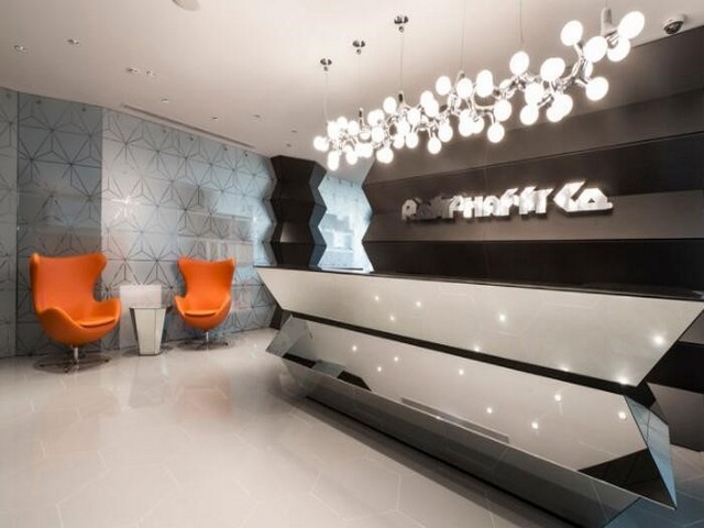 福州开一个兰州牛肉面馆要多少钱