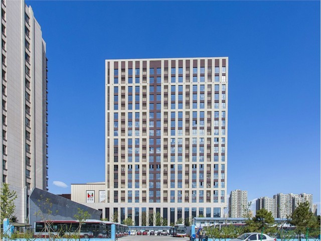 苏州电动洛氏硬度计